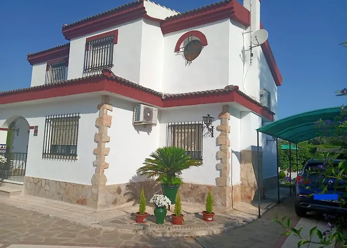 El Rincon De Dory