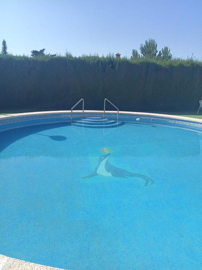 Holiday home El Rincon De Dory *