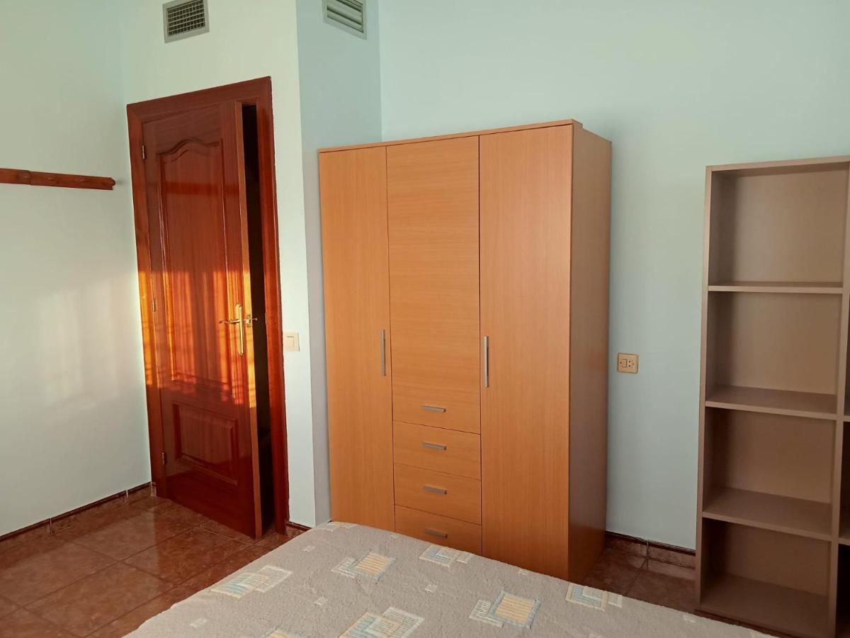 Holiday home El Rincon De Dory Martos